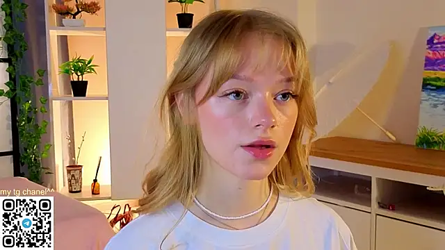 MatthewHoffis online show from March 26, 8:21 pm