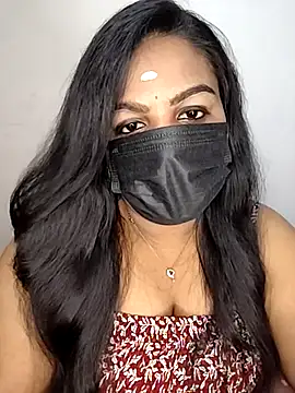 Tamil Shara online show from February 22, 5:36 pm