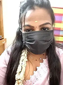 Tamil Shara online show from January 7, 6:11 pm