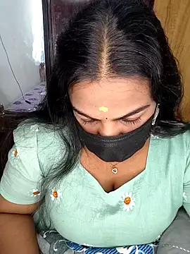 Tamil Shara online show from April 17, 9:44 am