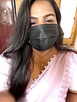 Tamil Shara online show from March 30, 7:08 am