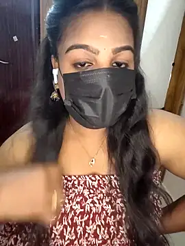 Tamil Shara online show from February 6, 2:53 pm