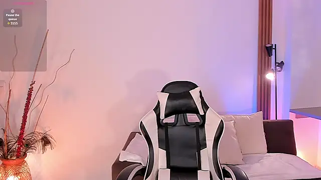 saracavali online show from April 8, 7:38 pm