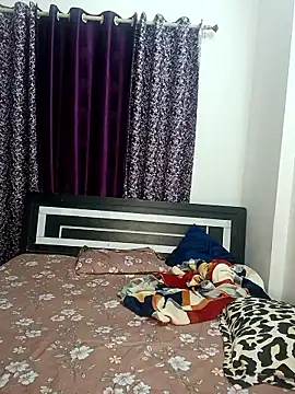 shilpa-singh online show from January 9, 6:23 pm