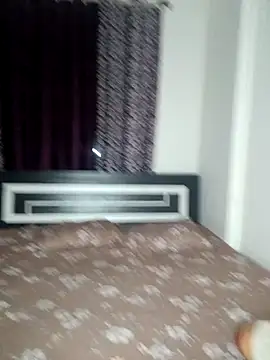 shilpa-singh online show from February 22, 4:19 pm