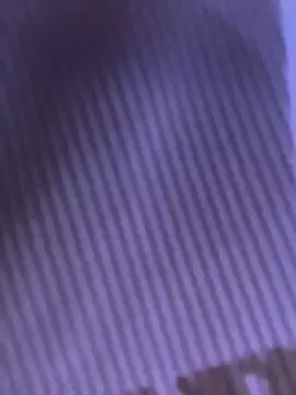 EvaBlazeXXX online show from March 11, 5:22 am