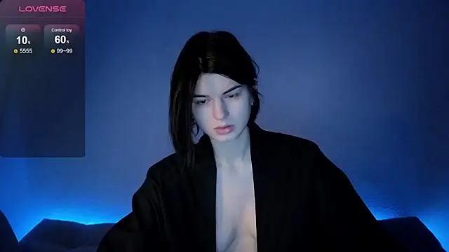 lololozhechka online show from December 20, 8:24 pm