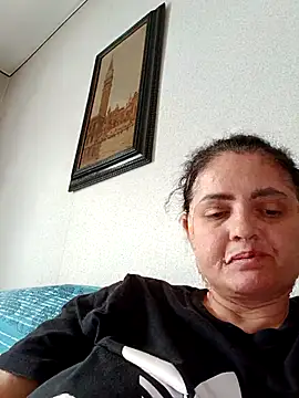 gini92 online show from April 6, 6:03 am