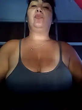 soy sofie1 online show from March 19, 1:37 pm