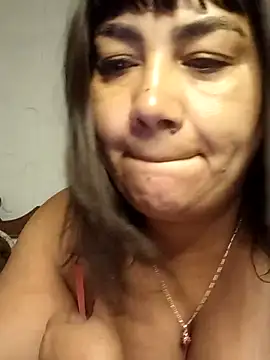 soy sofie1 online show from February 1, 9:08 am