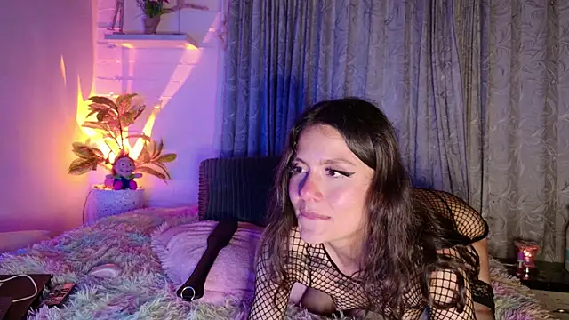 sweet letty 1408 online show from March 15, 7:43 am