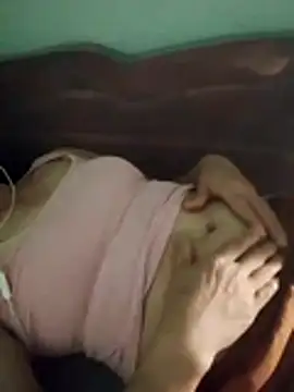 Lili-123k online show from March 29, 2:49 pm