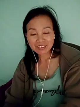 Lili-123k online show from January 8, 10:47 pm