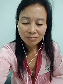 Lili-123k online show from December 22, 11:52 pm