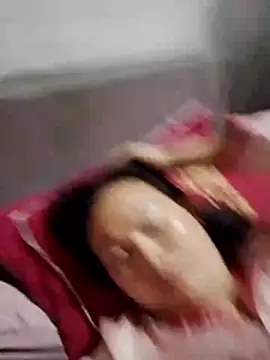 Lili-123k online show from March 15, 1:57 pm