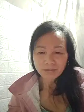 Lili-123k online show from December 15, 10:59 pm