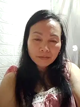 Lili-123k online show from December 13, 10:16 pm