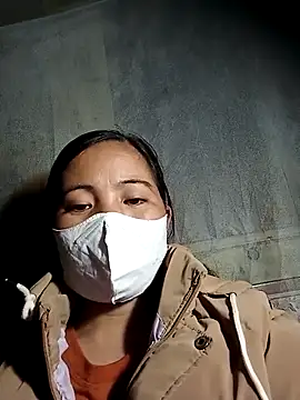 felicity chloe online show from February 23, 1:32 pm