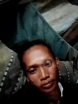 shimmirlyn 89 online show from December 2, 10:50 am