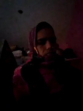 Chetna sharma online show from January 8, 11:36 am