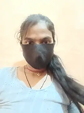 Chetna sharma online show from July 23, 7:49 am