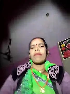 Chetna sharma online show from February 4, 1:58 pm