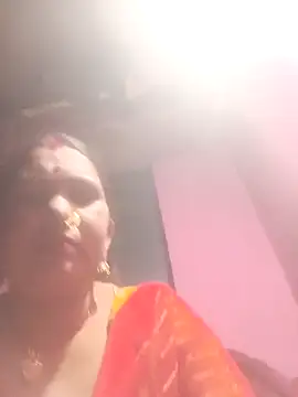 Your-shreya143 online show from March 27, 3:02 pm