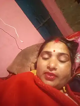 Your-shreya143 online show from February 8, 11:40 pm