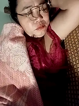 Sexfullx online show from April 18, 8:09 pm