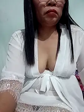 Sexfullx online show from March 5, 2:24 pm