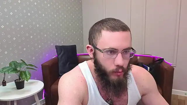 Ant Power online show from December 18, 11:37 am