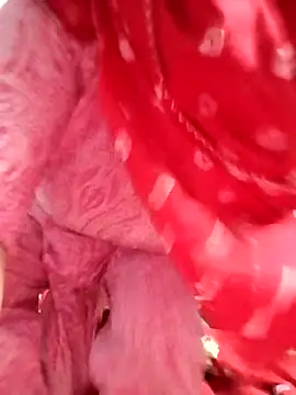 hottyrose69 online show from February 14, 2:08 pm