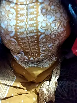 hottyrose69 online show from January 6, 2:04 am