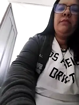 Carameloswing1 online show from December 22, 12:30 pm