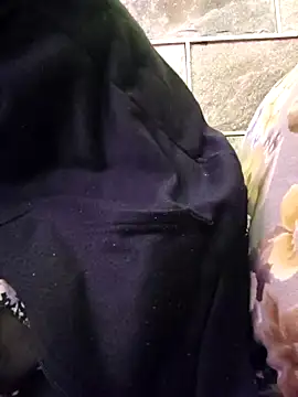 Miky Lyn online show from February 5, 5:32 am