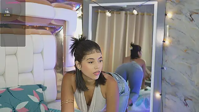 Kathamullerr online show from April 27, 7:55 pm