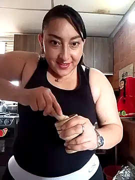 Valeria montana  online show from January 10, 7:07 pm