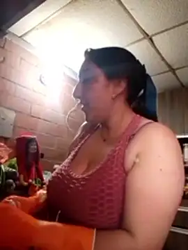 Valeria montana  online show from March 24, 10:37 pm