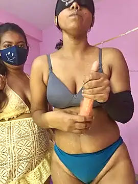 Indian SexyBhabhi online show from January 19, 9:16 am