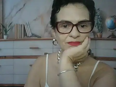 Luna-Hot0802 online show from February 13, 11:56 am