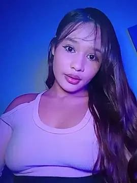 For An Angel online show from February 22, 3:18 am