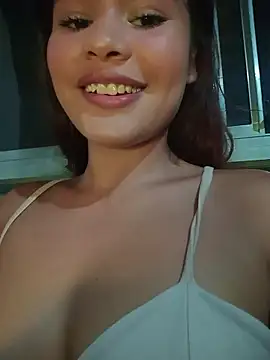 For An Angel online show from January 10, 1:10 am