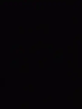 buga38 online show from December 4, 6:30 pm