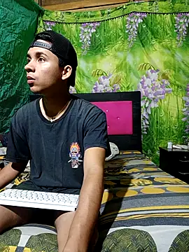 Zoe axellxxx online show from December 5, 9:21 am