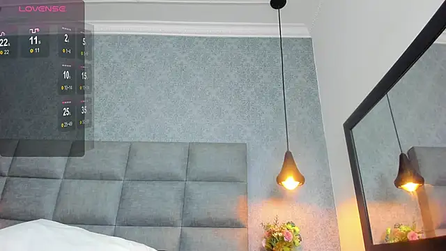 emilyy r online show from January 14, 7:08 pm