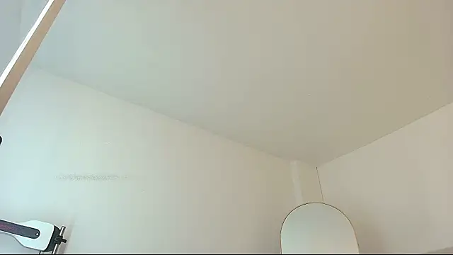 tamara walter online show from February 20, 1:34 pm