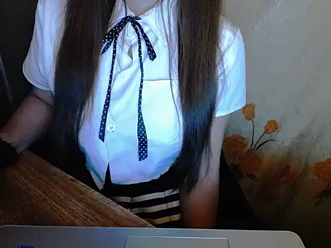 maian love online show from August 4, 7:53 pm