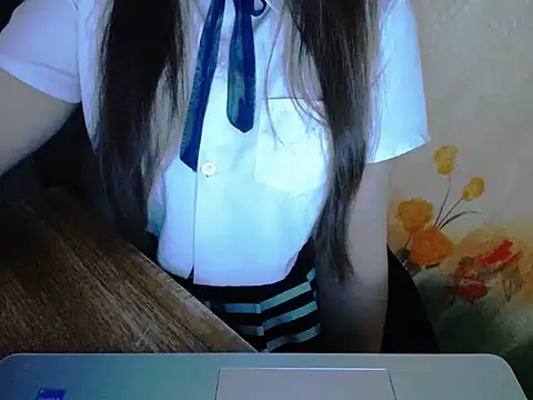 maian love online show from August 5, 7:53 pm