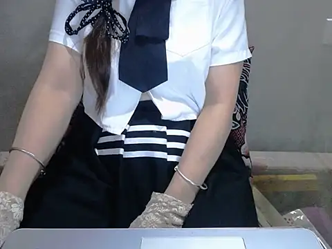maian love online show from July 7, 7:38 pm
