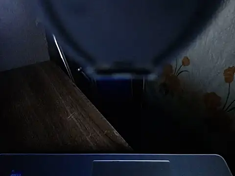 maian love online show from February 25, 8:07 pm